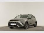 hyundai-bayon-2023-gasolina-998cc