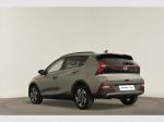 hyundai-bayon-2023-gasolina-998cc
