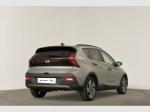 hyundai-bayon-2023-gasolina-998cc