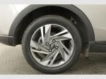 hyundai-bayon-2023-gasolina-998cc
