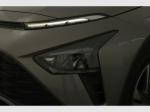 hyundai-bayon-2023-gasolina-998cc
