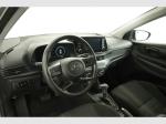 hyundai-bayon-2023-gasolina-998cc