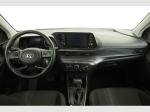 hyundai-bayon-2023-gasolina-998cc