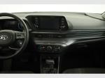 hyundai-bayon-2023-gasolina-998cc