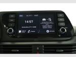 hyundai-bayon-2023-gasolina-998cc