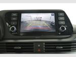 hyundai-bayon-2023-gasolina-998cc