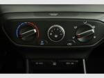 hyundai-bayon-2023-gasolina-998cc