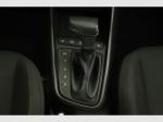hyundai-bayon-2023-gasolina-998cc