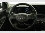 hyundai-bayon-2023-gasolina-998cc