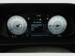 hyundai-bayon-2023-gasolina-998cc