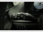 hyundai-bayon-2023-gasolina-998cc