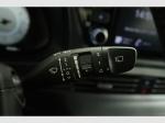 hyundai-bayon-2023-gasolina-998cc