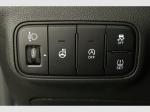 hyundai-bayon-2023-gasolina-998cc