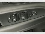 hyundai-bayon-2023-gasolina-998cc