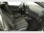 hyundai-bayon-2023-gasolina-998cc