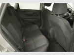 hyundai-bayon-2023-gasolina-998cc
