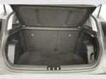 hyundai-bayon-2023-gasolina-998cc