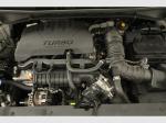 hyundai-bayon-2023-gasolina-998cc