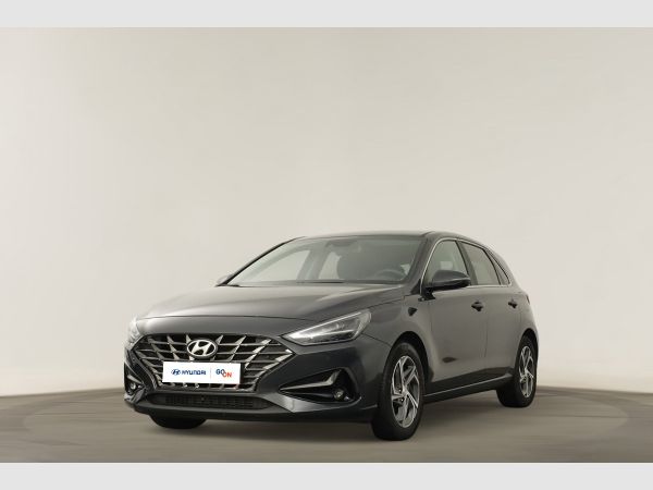 hyundai-i30-2024-gasolina-998cc