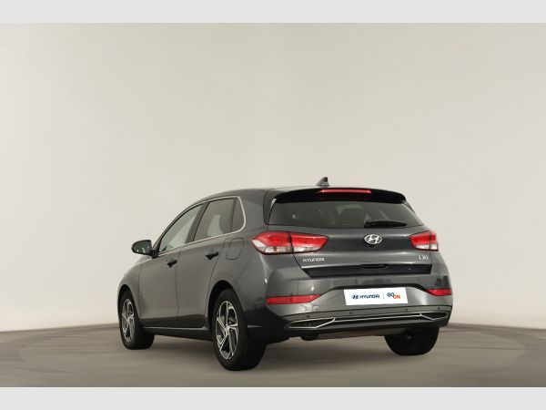 hyundai-i30-2024-gasolina-998cc