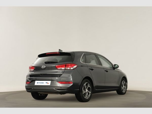 hyundai-i30-2024-gasolina-998cc