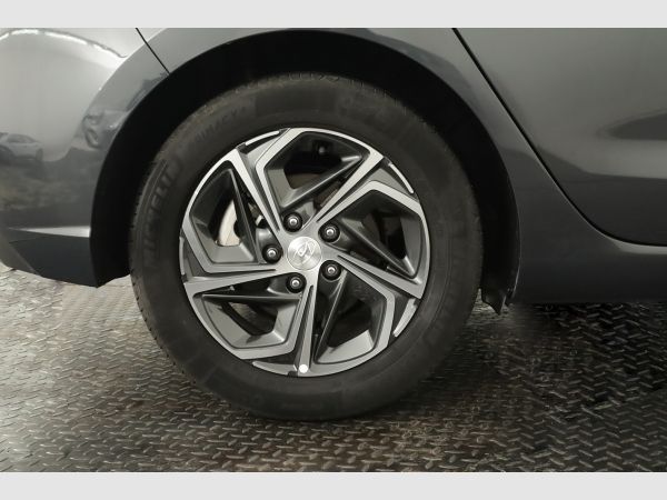 hyundai-i30-2024-gasolina-998cc