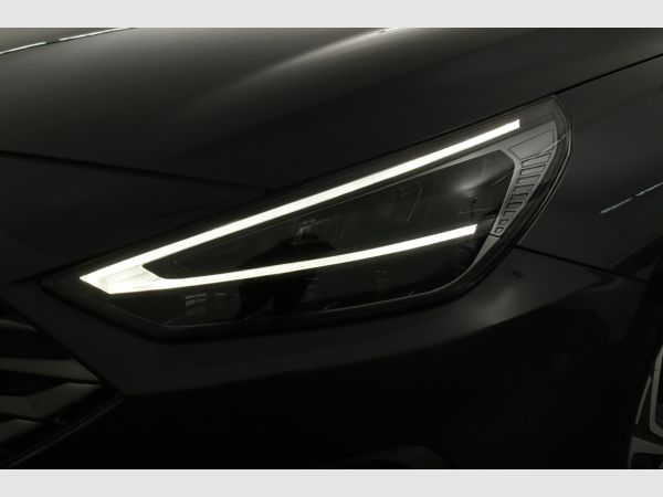 hyundai-i30-2024-gasolina-998cc