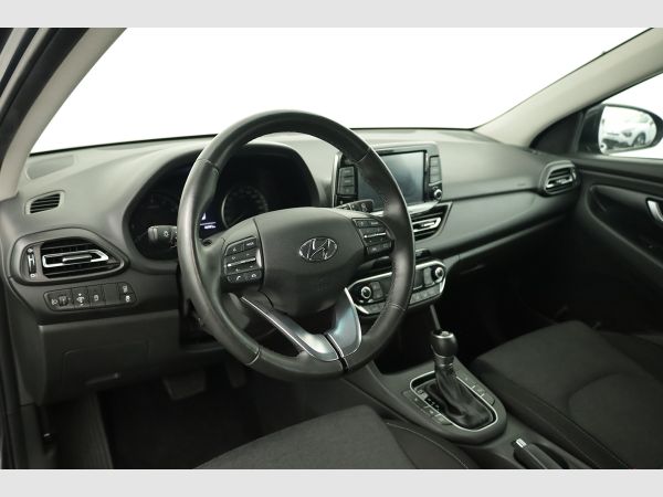 hyundai-i30-2024-gasolina-998cc