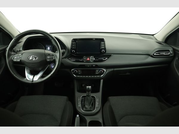hyundai-i30-2024-gasolina-998cc