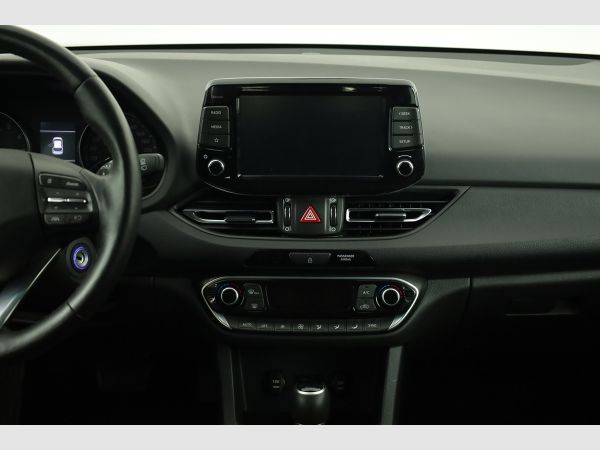 hyundai-i30-2024-gasolina-998cc