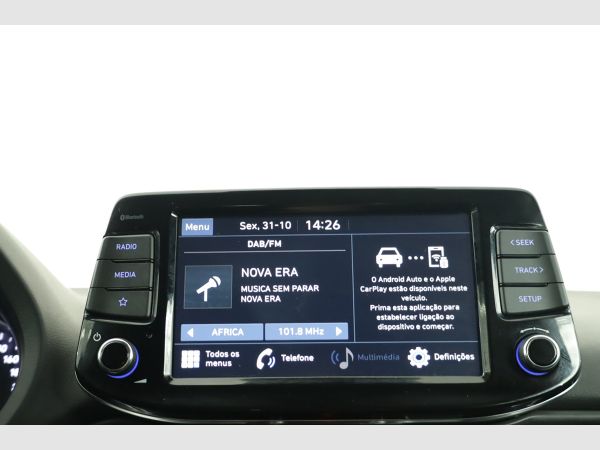 hyundai-i30-2024-gasolina-998cc