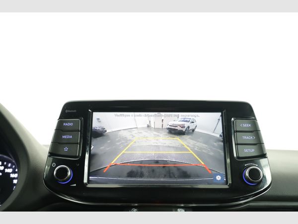 hyundai-i30-2024-gasolina-998cc