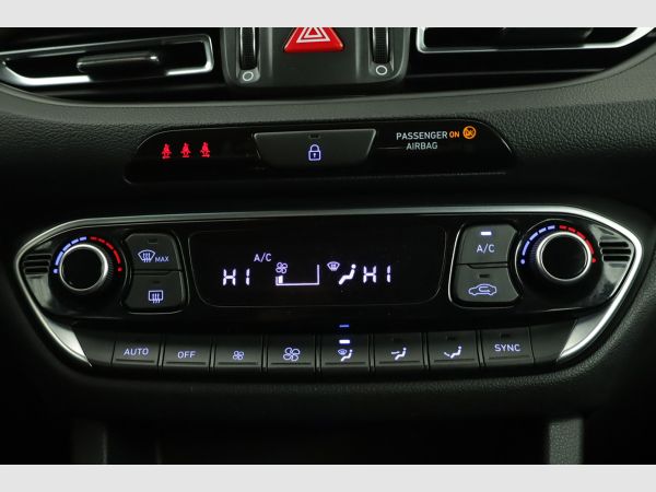 hyundai-i30-2024-gasolina-998cc