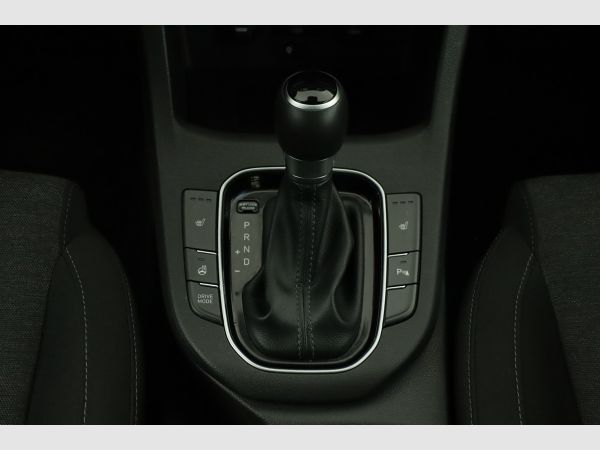 hyundai-i30-2024-gasolina-998cc