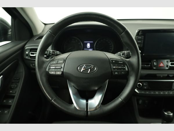 hyundai-i30-2024-gasolina-998cc