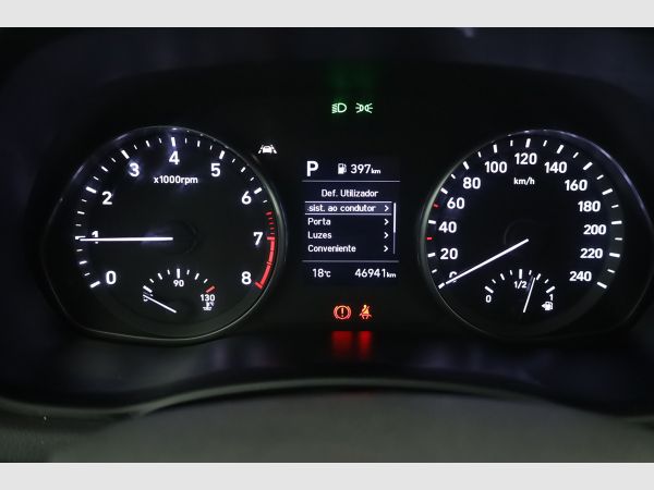 hyundai-i30-2024-gasolina-998cc