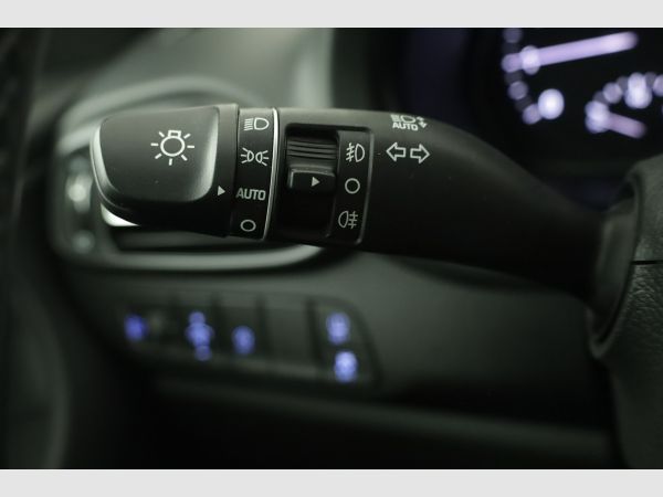 hyundai-i30-2024-gasolina-998cc