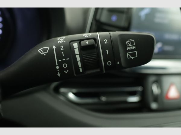 hyundai-i30-2024-gasolina-998cc