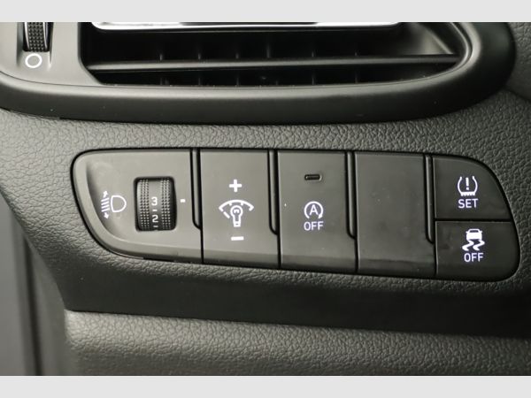 hyundai-i30-2024-gasolina-998cc