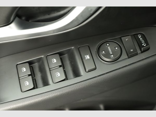 hyundai-i30-2024-gasolina-998cc