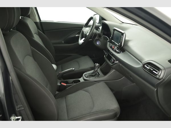 hyundai-i30-2024-gasolina-998cc