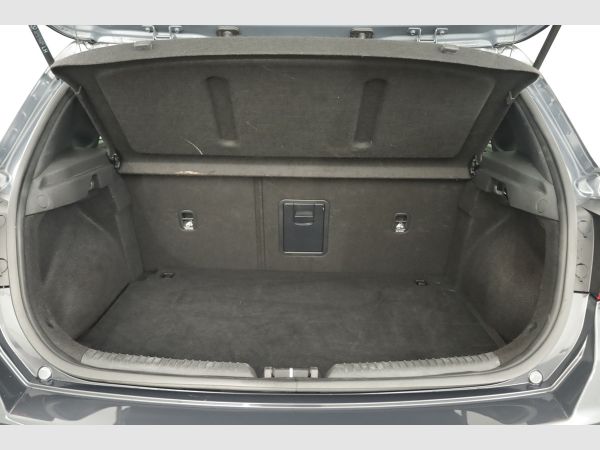 hyundai-i30-2024-gasolina-998cc
