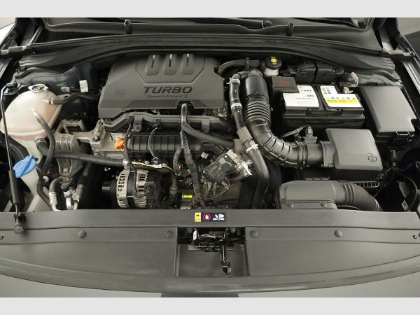 hyundai-i30-2024-gasolina-998cc