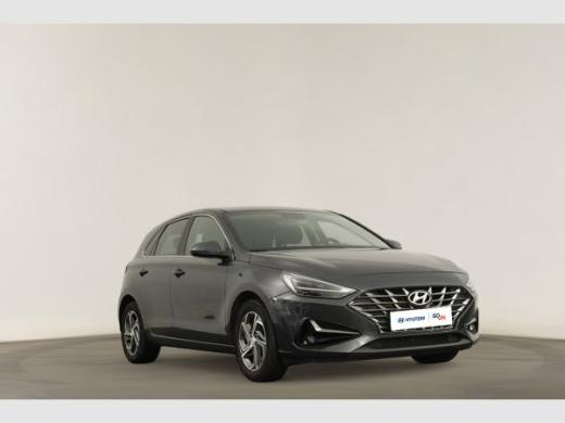 hyundai-i30-2024-gasolina-998cc