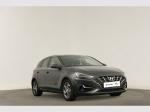 hyundai-i30-2024-gasolina-998cc