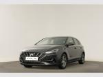 hyundai-i30-2024-gasolina-998cc