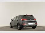 hyundai-i30-2024-gasolina-998cc