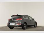 hyundai-i30-2024-gasolina-998cc