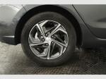 hyundai-i30-2024-gasolina-998cc
