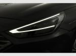 hyundai-i30-2024-gasolina-998cc
